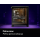 G4M3R ELITE 2.0 R7-9850X3D/32GB/2TB/RTX™ 5080/W11Px - 1534841 - zdjęcie 2